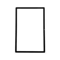 Samsung Galaxy Tab A8 (X205 / X200) ekrano stikliukas su OCA