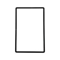 Samsung Galaxy Tab S8 Plus (X805 / X800) ekrano stikliukas su OCA