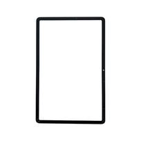 Samsung Galaxy Tab S8 (X705 / X700) ekrano stikliukas su OCA