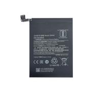 Xiaomi Redmi Note 9 Pro akumuliatorius (Compatible)