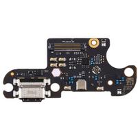 Xiaomi Mi 8 Lite krovimo lizdas (Service Pack)