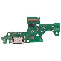Huawei P smart 2020 krovimo lizdas (Service Pack)