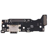 Xiaomi Redmi Note 10 Pro krovimo lizdas (Service Pack)