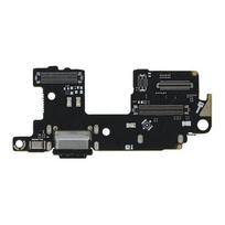 Xiaomi Mi 11 krovimo lizdas (Service Pack)