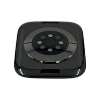 Apple Watch series 7 41mm GPS galinis stikliukas (Pulled / Grade A)