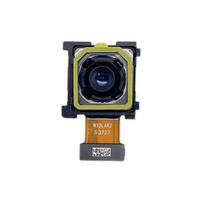 Samsung Galaxy S20 FE (G780 / G781) galinė kamera (Originali / Naudota)