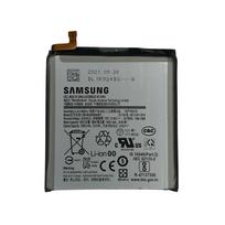 Samsung Galaxy S21 Ultra (G998) akumuliatorius (Original / Used)