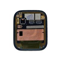 Apple Watch series 8 41mm ekranas (Refurbished)