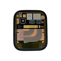 Apple Watch series 7 41mm ekranas (Refurbished)