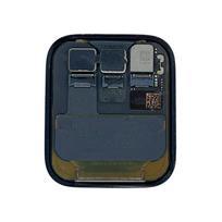 Apple Watch series 4 44mm ekranas (Refurbished)