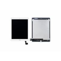 Apple iPad Pro 9.7 (2016) ekranas (White) (Refurbished)