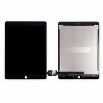 Apple iPad Pro 9.7 (2016) ekranas (Black) (Refurbished)