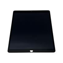 Apple iPad Pro 10.5 (2017) ekranas (Black) (Refurbished)