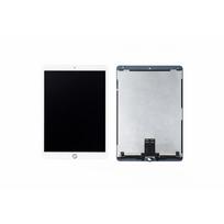 Apple iPad Pro 10.5 (2017) ekranas (White) (Refurbished)