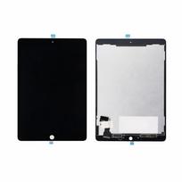 Apple iPad Air 2 ekranas (Black) (Refurbished)