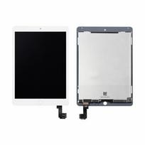 Apple iPad Air 2 ekranas (White) (Refurbished)
