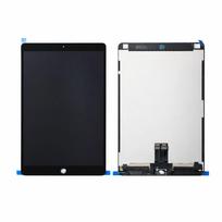 Apple iPad Air 3 ekranas (Black) (Refurbished)