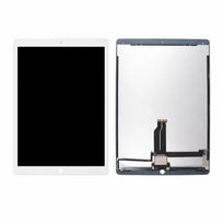 Apple iPad Pro 12.9 (2015 / 1st Gen) ekranas (White) (Refurbished)