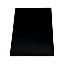 Samsung Galaxy Tab A7 10.4 (2020) (T500 / T505) ekranas  (NO FRAME) (Black) (Pulled / Grade A)