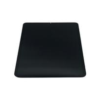 Apple iPad Pro 11 (2018 / 1st Gen) / (2020 / 2nd Gen) ekranas (Black) (Refurbished)