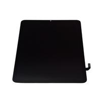 Apple iPad Air 4 / 5 (2020 / 2022) ekranas (Black) (Refurbished)