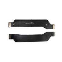 Xiaomi Poco X3 Pro pagrindinė lanksčioji jungtis (Service Pack)