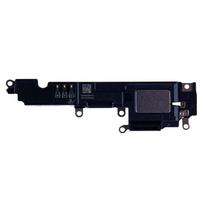 iPhone 14 Plus garsiakalbis (Originalus / Naudotas)