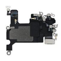 iPhone 14 Plus ausies garsiakalbis (Originalus / Naudotas)