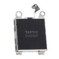 iPhone 14 Plus taptic engine (Originalus / Naudotas)
