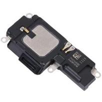 iPhone 14 garsiakalbis (Originalus / Naudotas)