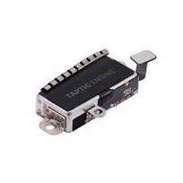iPhone 15 Pro Max taptic engine vibratorius (Originalus / Naudotas)