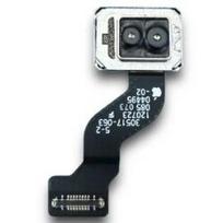 iPhone 15 Pro Max LiDAR sensorius (Originalus / Naudotas)