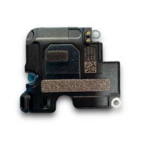 iPhone 15 Pro Max ausies garsiakalbis (Originalus / Naudotas)