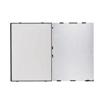 Apple iPad Pro 11 (2018 / 1st Gen) (2020 / 2nd Gen) (2021 / 3rd Gen) (2022 / 4th Gen) apšvietimo modulis