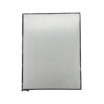Apple iPad Pro 12.9 (2018 / 3rd Gen) (2020 / 4th Gen) apšvietimo modulis
