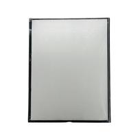 Apple iPad Pro 12.9 (2015 / 1st Gen) apšvietimo modulis