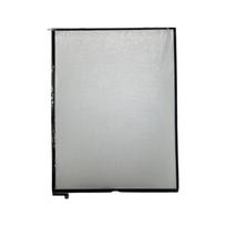 Apple iPad Pro 12.9 (2017 / 2nd Gen) apšvietimo modulis