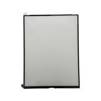 Apple iPad Pro 10.5 (2017) / Apple iPad Air (2019 / 3rd Gen) apšvietimo modulis
