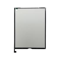 Apple iPad Air 2 apšvietimo modulis