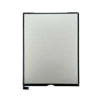 Apple iPad 9.7 (2018 / 6th Gen) apšvietimo modulis