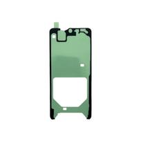Samsung Galaxy S21 Ultra 5G (G998) ekrano lipdukas (Compatible)