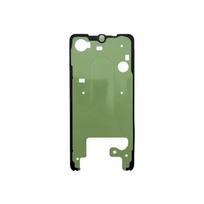 Samsung Galaxy S22 (S901) ekrano lipdukas (Compatible)