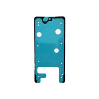 Samsung Galaxy S21 FE 5G (G990) ekrano lipdukas (Compatible)
