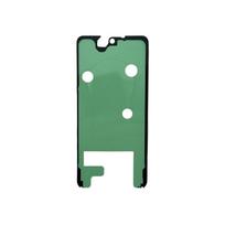 Samsung Galaxy S22+ 5G (S906) ekrano lipdukas (Compatible)