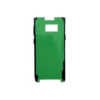 Samsung Galaxy S8+ (G955) ekrano lipdukas (Compatible)
