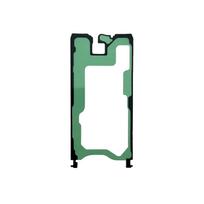 Samsung Galaxy Note 10+ (N975) ekrano lipdukas (Compatible)