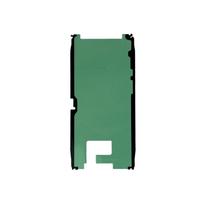 Samsung Galaxy Note 8 (N950) ekrano lipdukas (Compatible)