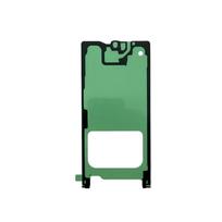 Samsung Galaxy Note 20 Ultra (N985 / N986) ekrano lipdukas (Compatible)