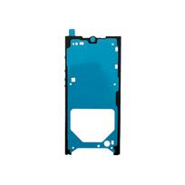 Samsung Galaxy S22 Ultra 5G (S908) ekrano lipdukas (Compatible)