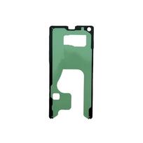 Samsung Galaxy S10 (G973) ekrano stikliukas (Compatible)